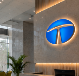 Tata Capital Recruitment 2026 – Customer Service Executive Vacancy in Hyderabad